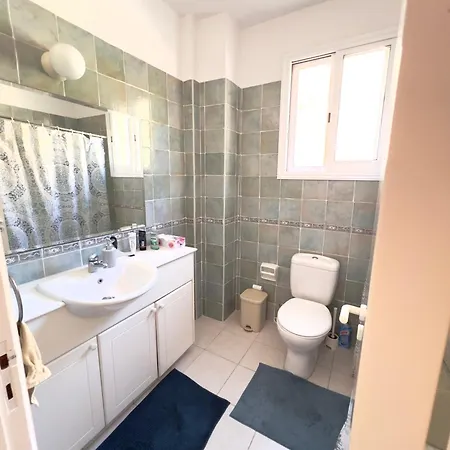 Apartament Sea View Pool, Wi-fi *