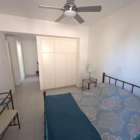 Apartament Sea View Pool, Wi-fi *