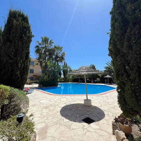 Apartman Sea View Pool, Wi-fi *