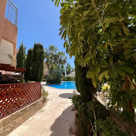 Apartman Sea View Pool, Wi-fi
